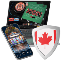 Why you can trust us - CasinoCanada