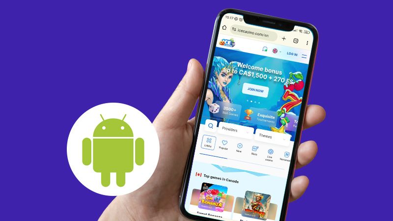 ice-casino-android-0x0sh