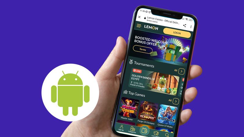 lemon-casino-android-0x0sh