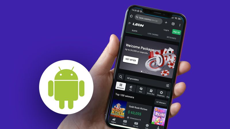 leon-casino-android-0x0sh
