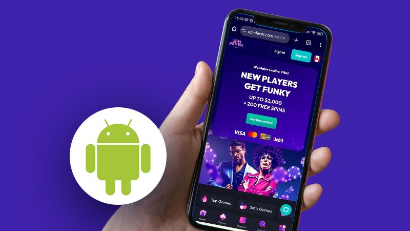 spinfever-casino-android-0x0sh