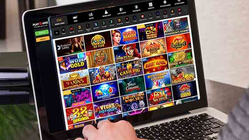 real-money-slots-playamo-casino-0x0sh