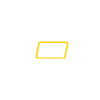 spinbetter casino logo