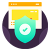 safe-sites-50x50s