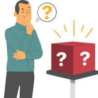 Are No-Deposit Bonuses Worth It?