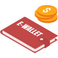 E-Wallets