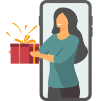 The Most Popular No Deposit Bonus Variations